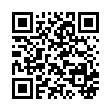 QR kód na túto stránku sucha-rudna.oma.sk sport multi