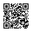 QR kód na túto stránku sucha-rudna.oma.sk stravovanie kaviaren