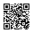 QR kód na túto stránku sucha-rudna.oma.sk stravovanie restauracia