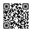 QR kód na túto stránku sucha-rudna.oma.sk turistika bod