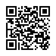 QR kód na túto stránku sucha-rudna.oma.sk turistika green local