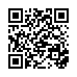 QR kód na túto stránku sucha-rudna.oma.sk turistika major
