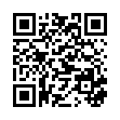 QR kód na túto stránku sucha-rudna.oma.sk turistika red