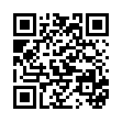 QR kód na túto stránku sucha-rudna.oma.sk turistika red local