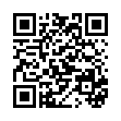 QR kód na túto stránku sucha-rudna.oma.sk turistika red major