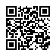 QR kód na túto stránku sucha-rudna.oma.sk turistika yellow