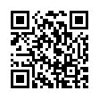 QR kód na túto stránku sucha-rudna.oma.sk ubytovanie