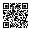QR kód na túto stránku sucha-rudna.oma.sk volny-cas