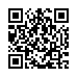 QR kód na túto stránku sucha-rudna.oma.sk zima zjazdovka