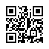 QR kód na túto stránku sucha-struga.oma.sk