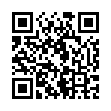 QR kód na túto stránku sucha-struga.oma.sk splav