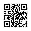 QR kód na túto stránku sucha.oma.sk