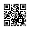 QR kód na túto stránku sucha.oma.sk cyklotrasa