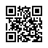 QR kód na túto stránku sucha.oma.sk poi