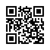 QR kód na túto stránku sucha.oma.sk priroda