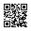 QR kód na túto stránku suchackovy-paseky.oma.sk