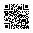 QR kód na túto stránku suchackovy-paseky.oma.sk lyziarskatrasa