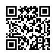 QR kód na túto stránku suchackovy-paseky.oma.sk u