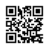 QR kód na túto stránku https://suchan.oma.sk/c/73