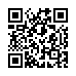 QR kód na túto stránku suchan.oma.sk duchovno cintorin