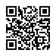 QR kód na túto stránku suchan.oma.sk duchovno kostol