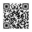 QR kód na túto stránku suchan.oma.sk pristupnost