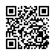 QR kód na túto stránku suchan.oma.sk volny-cas kniznica