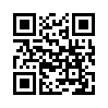 QR kód na túto stránku suchdol-nad-odrou.oma.sk