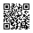 QR kód na túto stránku suchdol-nad-odrou.oma.sk lyziarskatrasa