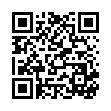 QR kód na túto stránku suchdol-nad-odrou.oma.sk mhd ine bus