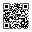 QR kód na túto stránku suchdol-nad-odrou.oma.sk sluzby kancelaria