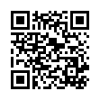 QR kód na túto stránku suchdol-nad-odrou.oma.sk u csl-armady 264