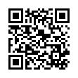 QR kód na túto stránku suchdol-nad-odrou.oma.sk u csl-armady 340