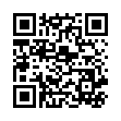 QR kód na túto stránku suchdol-nad-odrou.oma.sk u komenskeho 125