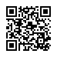 QR kód na túto stránku suchdol-nad-odrou.oma.sk u komenskeho 143