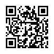 QR kód na túto stránku suchdol-nad-odrou.oma.sk u komenskeho 145