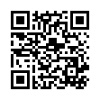 QR kód na túto stránku suchdol-nad-odrou.oma.sk u komenskeho 148