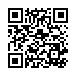 QR kód na túto stránku suchdol-nad-odrou.oma.sk u komenskeho 176