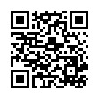 QR kód na túto stránku suchdol-nad-odrou.oma.sk u komenskeho 177