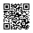 QR kód na túto stránku suchdol-nad-odrou.oma.sk u komenskeho 221