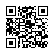 QR kód na túto stránku suchdol-nad-odrou.oma.sk u komenskeho 323
