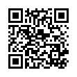 QR kód na túto stránku suchdol-nad-odrou.oma.sk u komenskeho 380