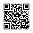 QR kód na túto stránku suchdol-nad-odrou.oma.sk u komenskeho 4