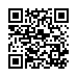QR kód na túto stránku suchdol-nad-odrou.oma.sk u komenskeho 427