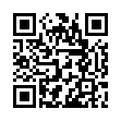 QR kód na túto stránku suchdol-nad-odrou.oma.sk u komenskeho 489