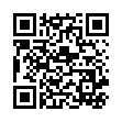 QR kód na túto stránku suchdol-nad-odrou.oma.sk u komenskeho 497