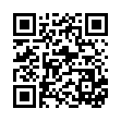 QR kód na túto stránku suchdol-nad-odrou.oma.sk u lidicka 590
