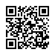 QR kód na túto stránku suchdol-nad-odrou.oma.sk u lidicka 68