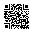 QR kód na túto stránku suchdol-nad-odrou.oma.sk u mala-strana 26