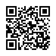 QR kód na túto stránku suchdol-nad-odrou.oma.sk u mala-strana 312